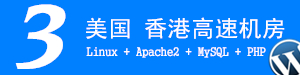 㕵ᆁ眀漀爀搀蝥捨膉쁯㭭